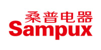 Sampux桑普图片