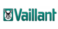 Vaillant威能店铺图片