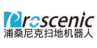 Proscenic浦桑尼克图片