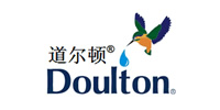 Doulton道尔顿图片