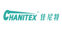 Chanitex佳尼特图片