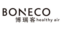 Boneco博瑞客店铺图片