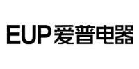 爱普电器旗舰店,EUP爱普吸尘器怎么样,22年专业品质吸尘器