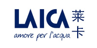 Laica莱卡旗舰店,莱卡净水壶怎么样,意大利知名净水品牌