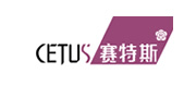 Cetus赛特斯图片