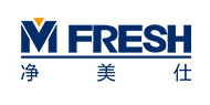 Mfresh净美仕店铺图片