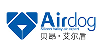 Airdog艾尔盾·贝昂图片