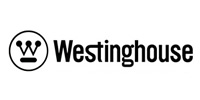 Westinghouse西屋电气店铺图片