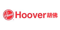 Hoover胡佛图片