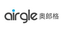 Airgle奥郎格图片