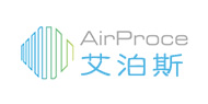 AirProce艾泊斯店铺图片