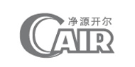 Cair净源开尔店铺图片