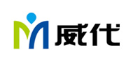 威代旗舰店,威代空气净化器怎么样,10年专注空气净化