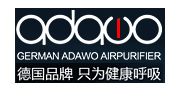 Adawo爱达屋店铺图片