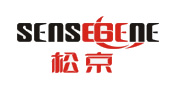 SenseGene松京图片