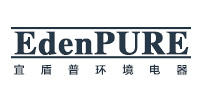 EdenPURE宜盾普图片