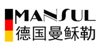 曼稣勒旗舰店,曼稣勒净水器怎么样,德国90年净水老品牌