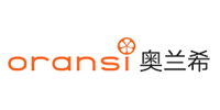 Oransi奥兰希图片