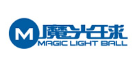 Magiclight ball魔光球图片