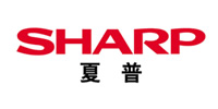 Sharp元璞专卖店,夏普空气净化器怎么样,30年空气净化历史