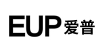 EUP爱普旗舰店,爱普吸尘器好不好,知名吸尘器品牌