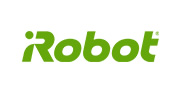 Irobot·蓝色光标图片