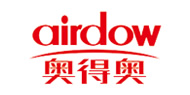 Airdow·倍特爱图片