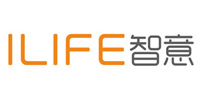 ILIFE·胜鼎店铺图片