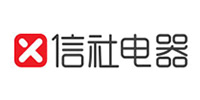 信社浦泽专卖店,信社吸尘器好不好,日本简约设计吸尘器