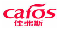 Cafos佳弗斯店铺图片