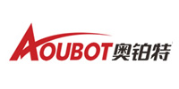 AOUBOT奥铂特店铺图片