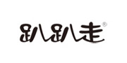 趴趴走旗舰店,趴趴走扫地机怎么样,23年专注扫地机器人