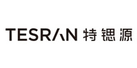 特锶源旗舰店,特锶源净水器怎么样,乐享净水新时代