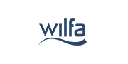 Wilfa旗舰店,Wilfa电风扇怎么样,专注精品生活电器