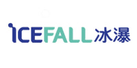 Icefall冰瀑店铺图片