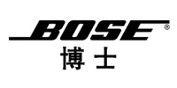 Bose博士图片