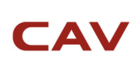 CAV旗舰店,CAV音响怎么样,国内奢华音响代表品牌