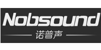 Nobsound诺普声店铺图片