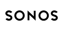Sonos旗舰店,搜诺思音响怎么样,家庭影院智能音响系统