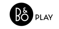 B&O铂傲旗舰店,B&O音响怎么样,丹麦无线蓝牙迷你音响