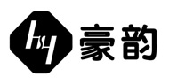 豪韵电器旗舰店,豪韵音响怎么样,5.1家庭影院专利