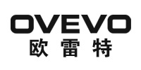 Ovevo雷特图片