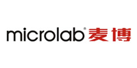 Microlab麦博图片