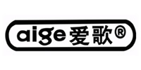 爱歌旗舰店,爱歌音响怎么样,专业移动多媒体音响