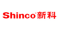 Shinco新科·皇冠图片