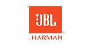 Jbl·盛杰店铺图片