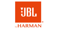 JBL·先科图片
