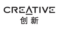 Creative创新未来专卖店,Creative音响怎么样,高品质声卡