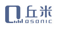 Qsonic店铺图片