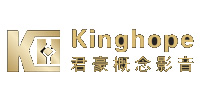 Kinghope君豪旗舰店,君豪音响怎么样,英国知名音响品牌